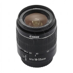 FOTCANAPL01305