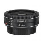 FOTCANAPL01306