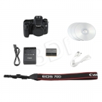 FOTCANAPL01326
