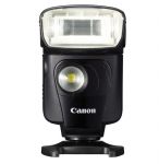 Lampa błyskowa 320EX