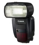 Lampa błyskowa 600EX-RT