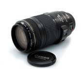 OBIEKTYW CANON EF 70-300 IS USM
