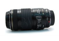 FOTCANOBI00152
