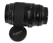 FOTCANOBI00303