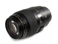 FOTCANOBI00304