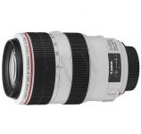 OBIEKTYW CANON EF 70-300L IS USM