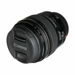 FOTCANOBI00622