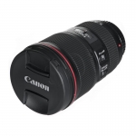 FOTCANOBI00682