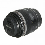 FOTCANOBI00702