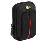 CASE LOGIC FUTERAŁ NA APARAT DCB301K CZARNY
