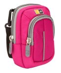 CASE LOGIC FUTERAŁ NA APARAT DCB302P PURPUROWY