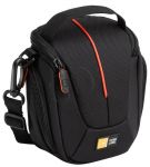 CASE LOGIC TORBA NA APARAT DCB303K