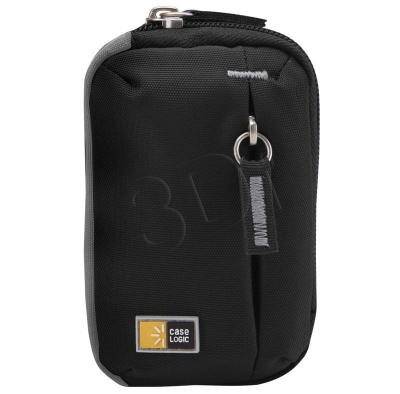 CASE LOGIC TORBA NA APARAT TBC302K CZARNA