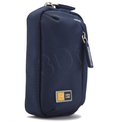 CASE LOGIC TORBA NA APARAT TBC302B NIEBIESKA