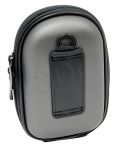 FOTESPTOR00012