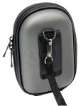 FOTESPTOR00013