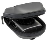 FOTESPTOR00014