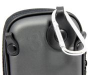 FOTESPTOR00023