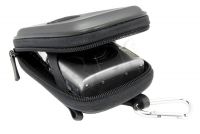 FOTESPTOR00024