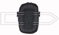 FOTESPTOR00044