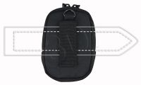 FOTESPTOR00056