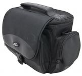 FOTESPTOR00132