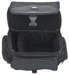 FOTESPTOR00133