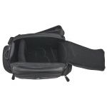 FOTESPTOR00155
