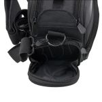 FOTESPTOR00156
