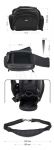 FOTESPTOR00157