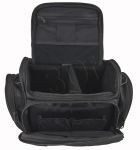 FOTESPTOR00163