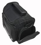 FOTESPTOR00164