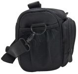FOTESPTOR00174