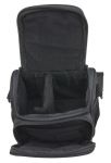FOTESPTOR00175