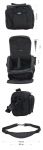 FOTESPTOR00176