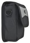 FOTESPTOR00192