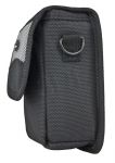 FOTESPTOR00193