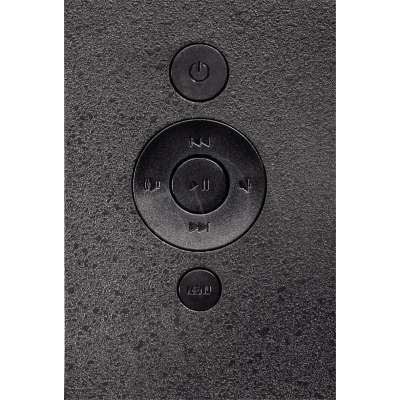 FOTHAMCRF00135