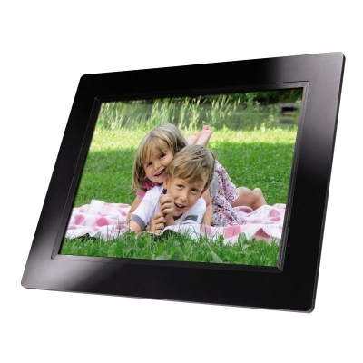 RAMKA CYFROWA PREMIUM 24,64cm (9,7)