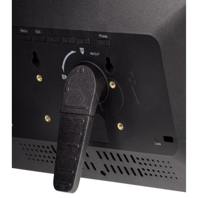 FOTHAMCRF00153