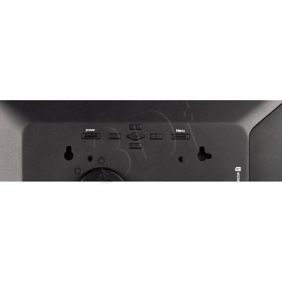FOTHAMCRF00166
