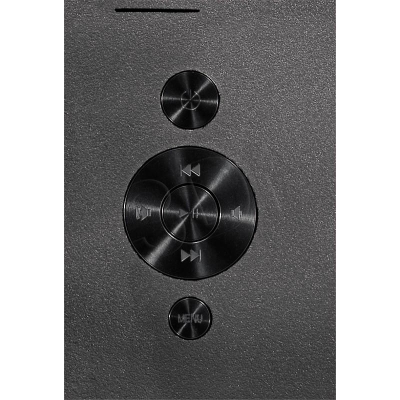 FOTHAMCRF00184