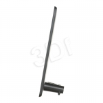 FOTHAMCRF00243