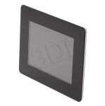 RAMKA DO ZDJĘĆ INTENSO 7 PHOTOMODEL LED 800x600