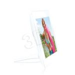 FOTITNCRF00192