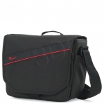 LOWEPRO TORBA EVENT MESSENGER 150 CZARNA