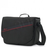 LOWEPRO TORBA EVENT MESSENGER 250 CZARNA