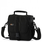 LOWEPRO TORBA ADVENTURA 140 CZARNA
