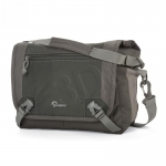 LOWEPRO TORBA NOVA SPORT 17L AW SZARA