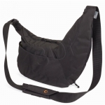 LOWEPRO TORBA PASSPORT SLING CZARNA
